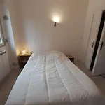 Apartment Aix-Les-Bains Centre-Ville, 2 Ch, 4 Pers *