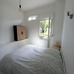 Aix-Les-Bains Centre-Ville, 2 Ch, 4 Pers * Aix-les-Bains