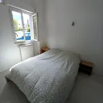 Apartment Aix-Les-Bains Centre-Ville, 2 Ch, 4 Pers *
