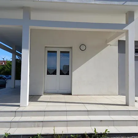 Centre-ville, 4 Pers * إيكس ليه با